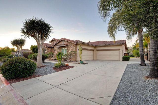 14266 Coeur D Alene Court, Valley Center, CA 92082