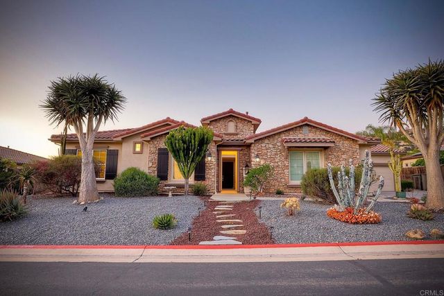 14266 Coeur D Alene Court, Valley Center, CA 92082