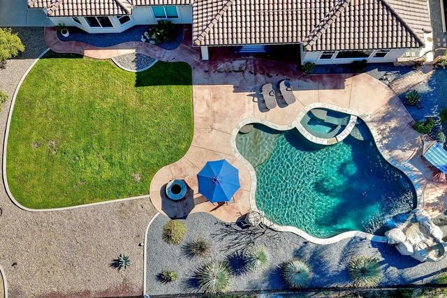 14266 Coeur D Alene Court, Valley Center, CA 92082