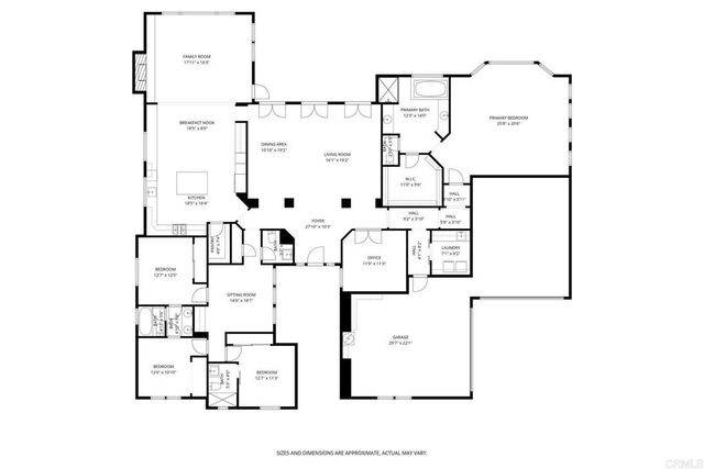 14266 Coeur D Alene Court, Valley Center, CA 92082