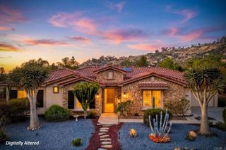 14266 Coeur D Alene Court, Valley Center, CA 92082