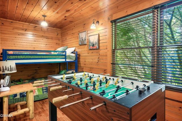 511 Houser Road, Gatlinburg, TN 37738