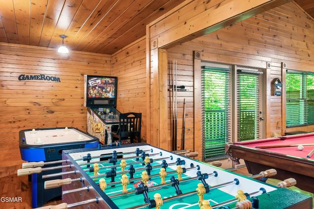 511 Houser Road, Gatlinburg, TN 37738