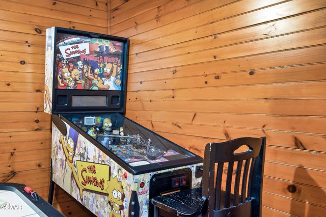 511 Houser Road, Gatlinburg, TN 37738