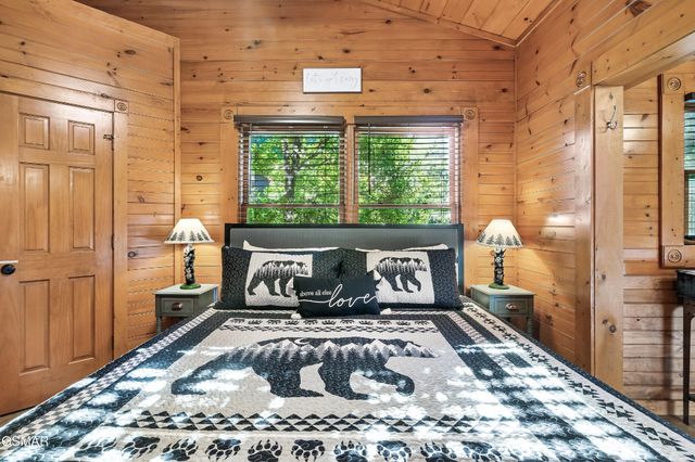 511 Houser Road, Gatlinburg, TN 37738