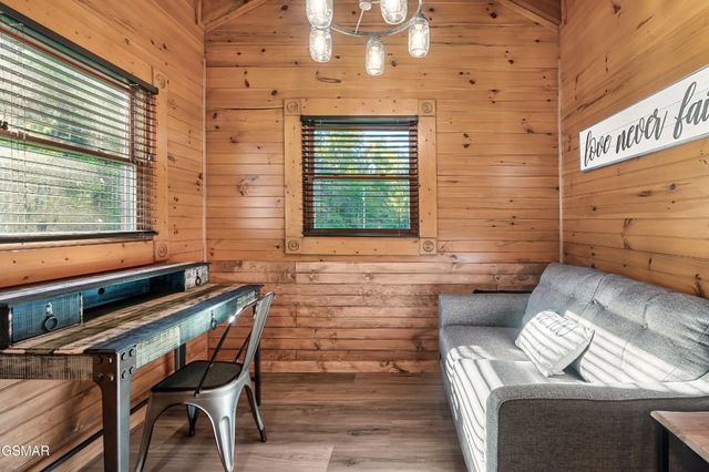 511 Houser Road, Gatlinburg, TN 37738