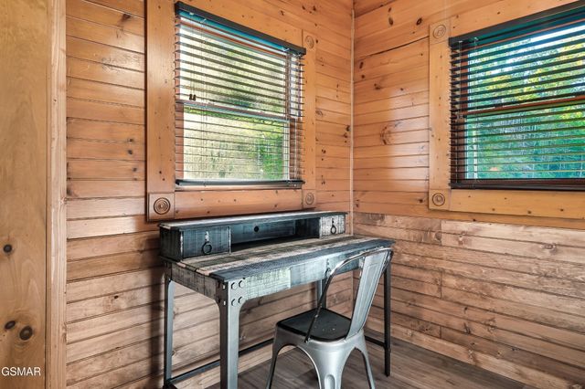 511 Houser Road, Gatlinburg, TN 37738