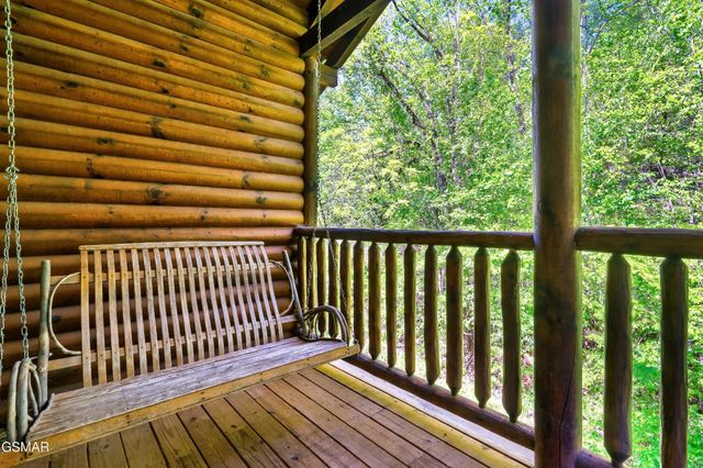 511 Houser Road, Gatlinburg, TN 37738
