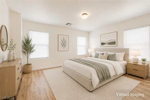 7242 Forefather Street, Las Vegas, NV 89148