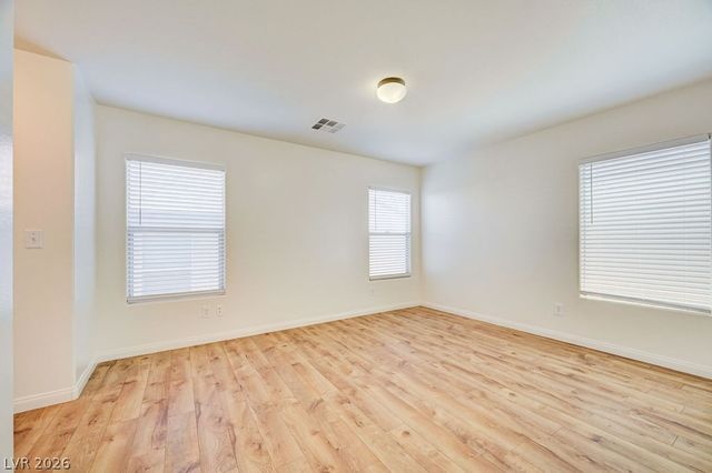 7242 Forefather Street, Las Vegas, NV 89148
