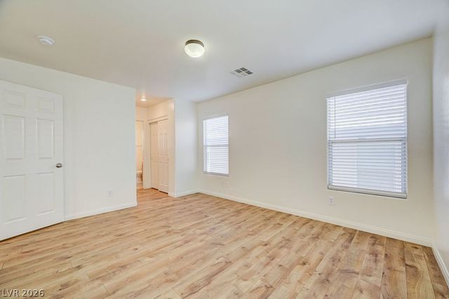 7242 Forefather Street, Las Vegas, NV 89148