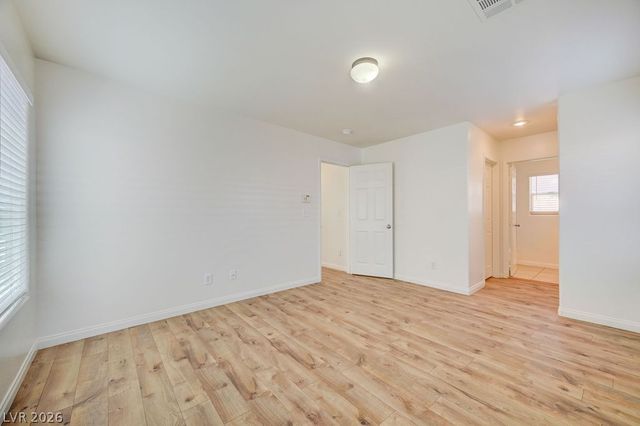 7242 Forefather Street, Las Vegas, NV 89148