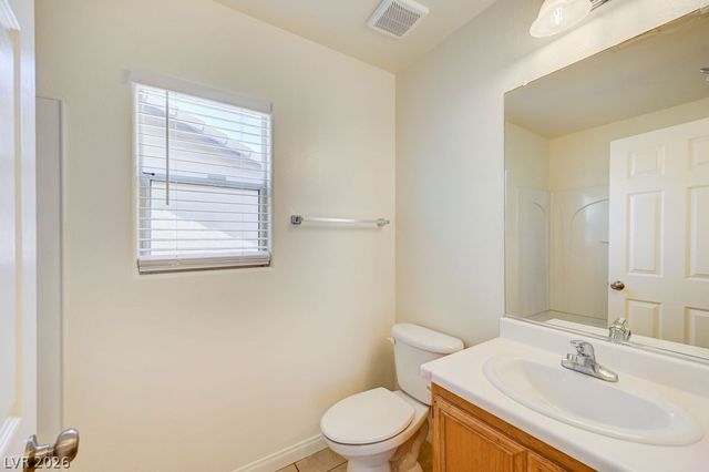 7242 Forefather Street, Las Vegas, NV 89148