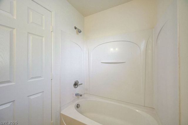 7242 Forefather Street, Las Vegas, NV 89148