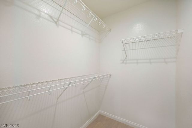 7242 Forefather Street, Las Vegas, NV 89148