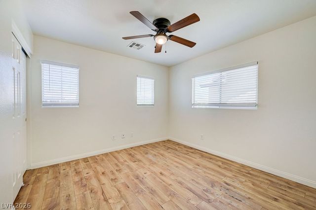 7242 Forefather Street, Las Vegas, NV 89148
