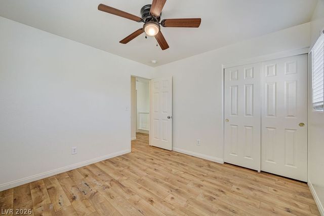 7242 Forefather Street, Las Vegas, NV 89148