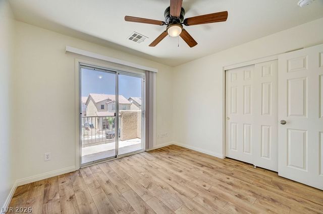 7242 Forefather Street, Las Vegas, NV 89148