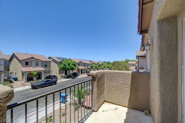 7242 Forefather Street, Las Vegas, NV 89148