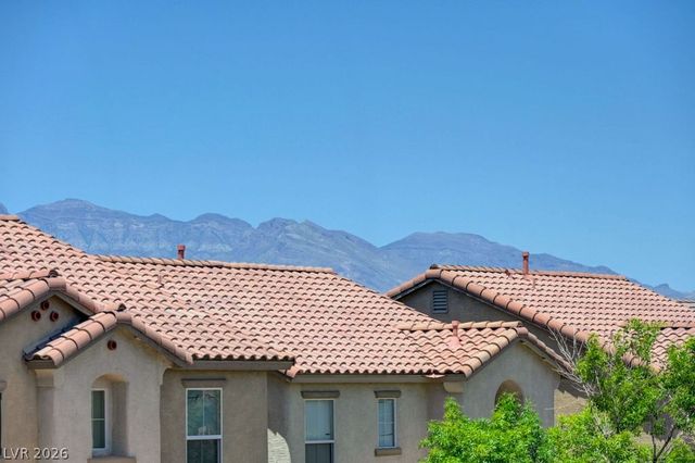 7242 Forefather Street, Las Vegas, NV 89148