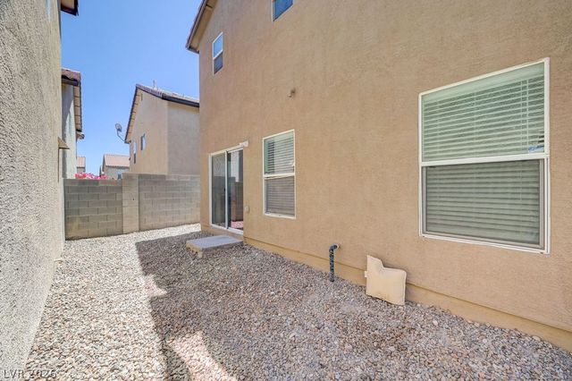 7242 Forefather Street, Las Vegas, NV 89148