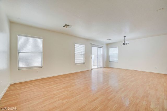 7242 Forefather Street, Las Vegas, NV 89148