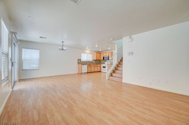 7242 Forefather Street, Las Vegas, NV 89148