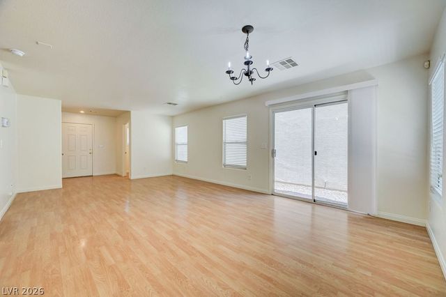 7242 Forefather Street, Las Vegas, NV 89148