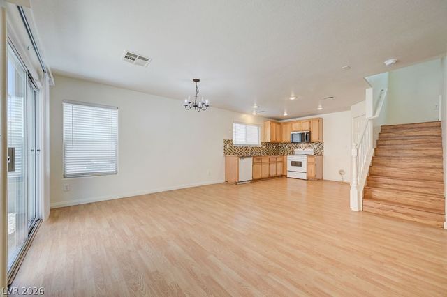 7242 Forefather Street, Las Vegas, NV 89148