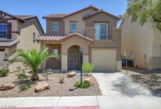 7242 Forefather Street, Las Vegas, NV 89148