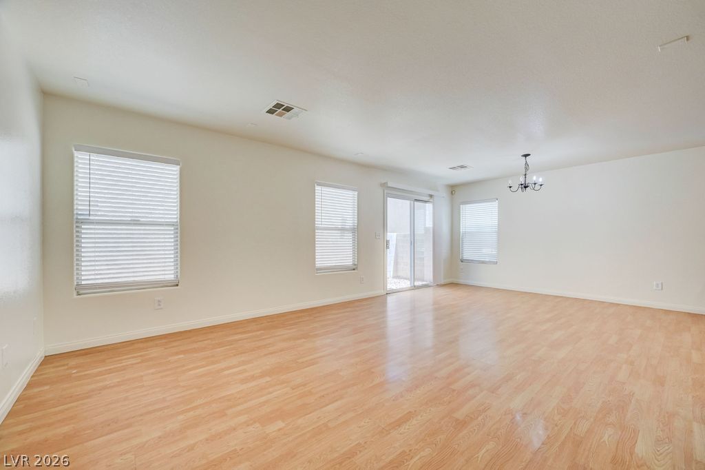 7242 Forefather Street, Las Vegas, NV 89148 — photo 3
