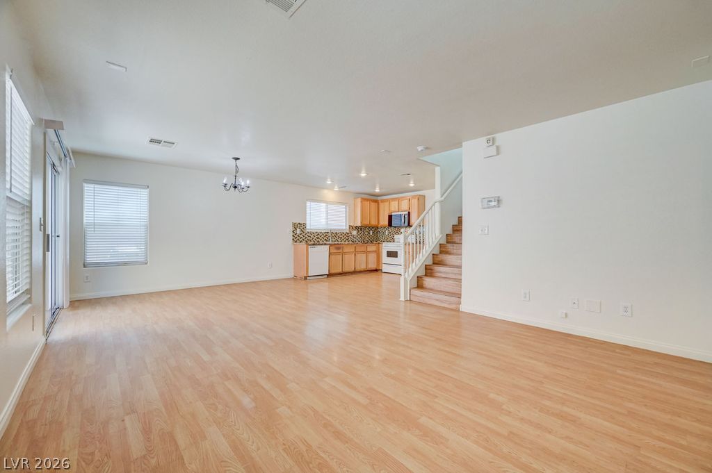 7242 Forefather Street, Las Vegas, NV 89148 — photo 5