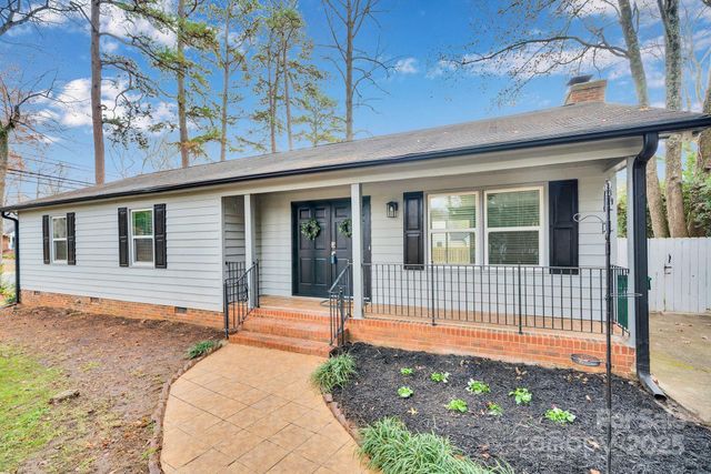 1440 Jodhpur Court, Charlotte, NC 28212