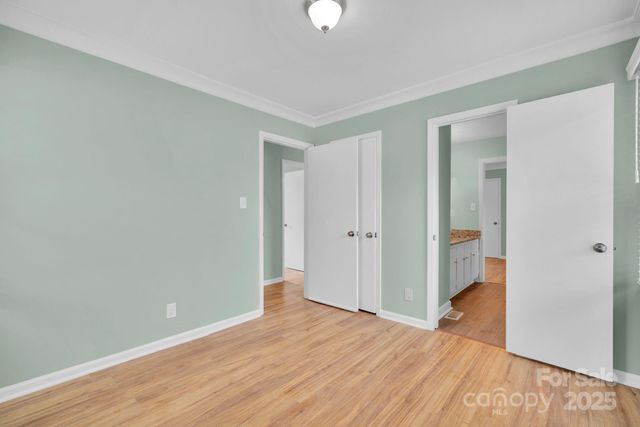 1440 Jodhpur Court, Charlotte, NC 28212