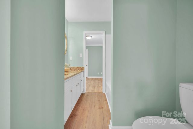 1440 Jodhpur Court, Charlotte, NC 28212