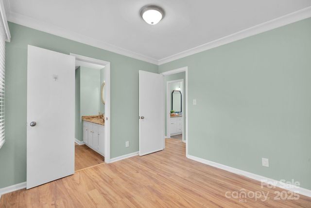 1440 Jodhpur Court, Charlotte, NC 28212