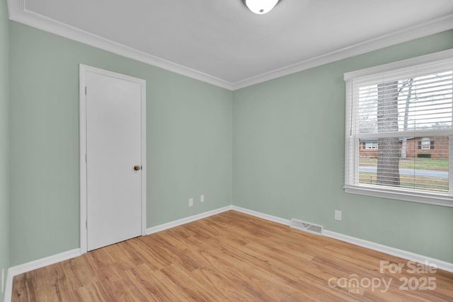 1440 Jodhpur Court, Charlotte, NC 28212