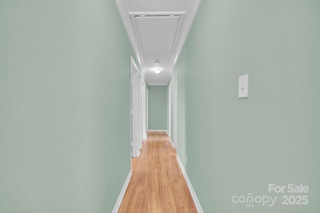 1440 Jodhpur Court, Charlotte, NC 28212