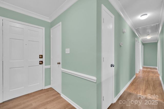 1440 Jodhpur Court, Charlotte, NC 28212