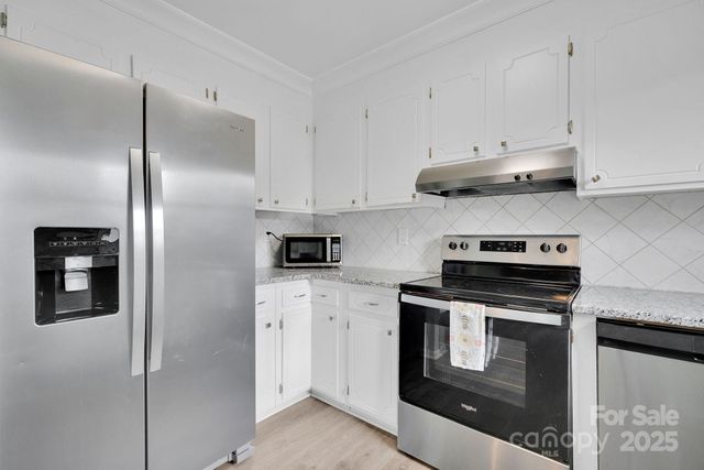 1440 Jodhpur Court, Charlotte, NC 28212