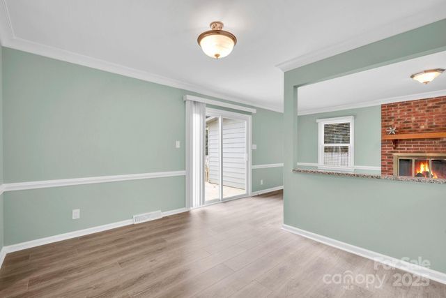 1440 Jodhpur Court, Charlotte, NC 28212