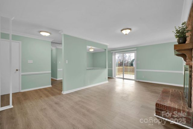 1440 Jodhpur Court, Charlotte, NC 28212