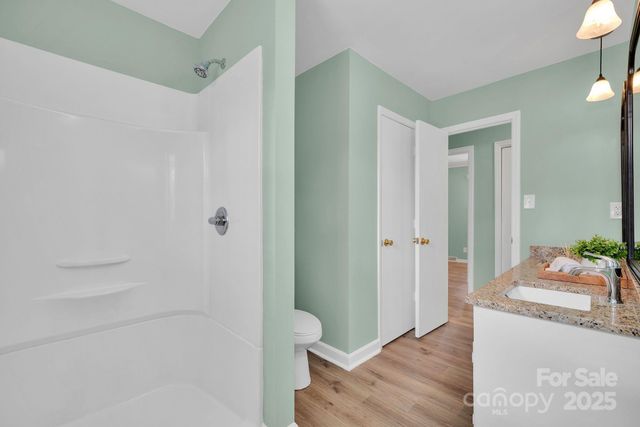 1440 Jodhpur Court, Charlotte, NC 28212