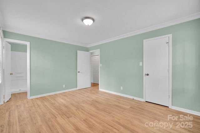 1440 Jodhpur Court, Charlotte, NC 28212