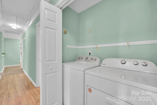 1440 Jodhpur Court, Charlotte, NC 28212