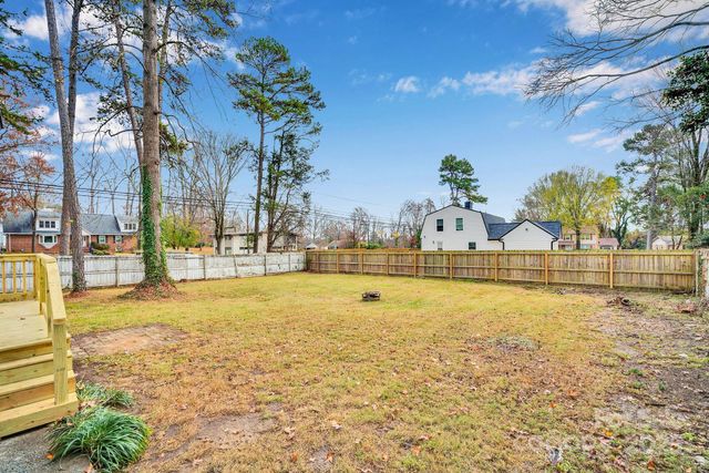 1440 Jodhpur Court, Charlotte, NC 28212