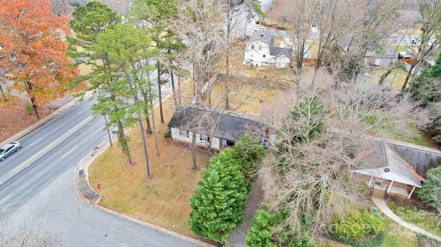 1440 Jodhpur Court, Charlotte, NC 28212