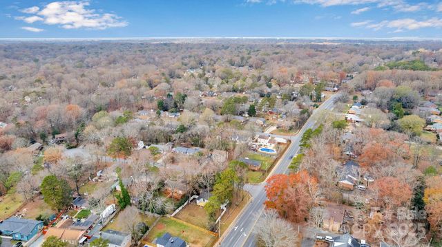 1440 Jodhpur Court, Charlotte, NC 28212