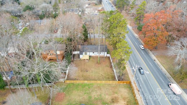 1440 Jodhpur Court, Charlotte, NC 28212