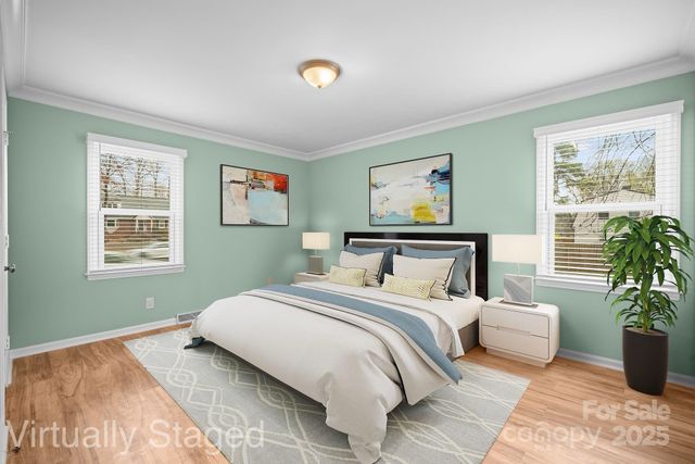 1440 Jodhpur Court, Charlotte, NC 28212